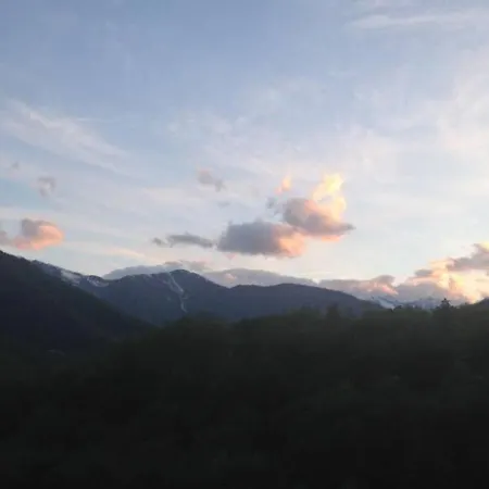 게스트하우스 L'antica Dimora