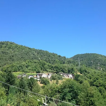 L'antica Dimora 3*